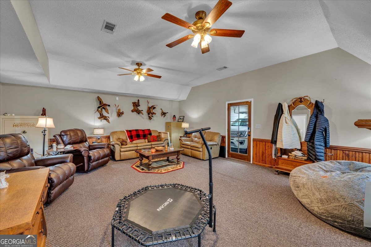 3601 Stuckey Road Danville GA 31017