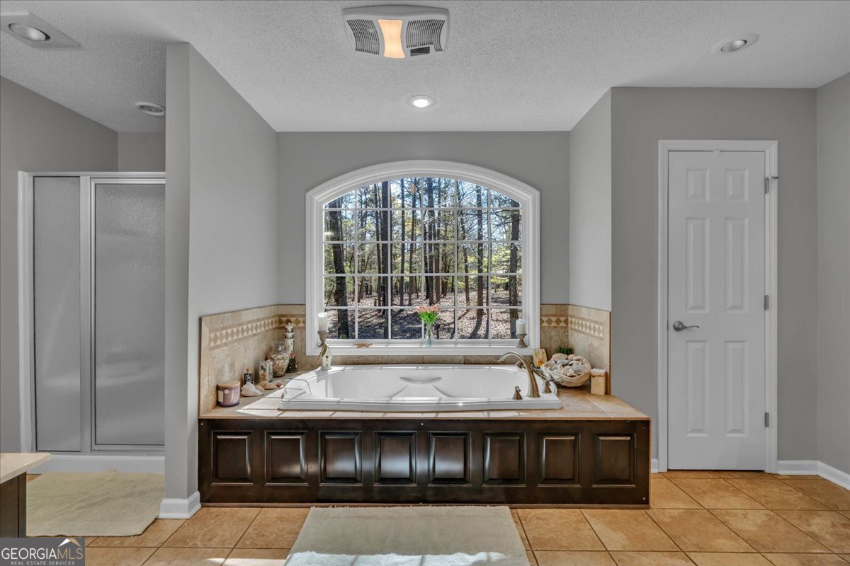 3601 Stuckey Road Danville GA 31017