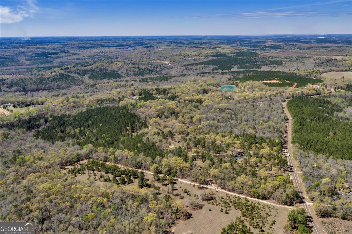 3601 Stuckey Road Danville GA 31017