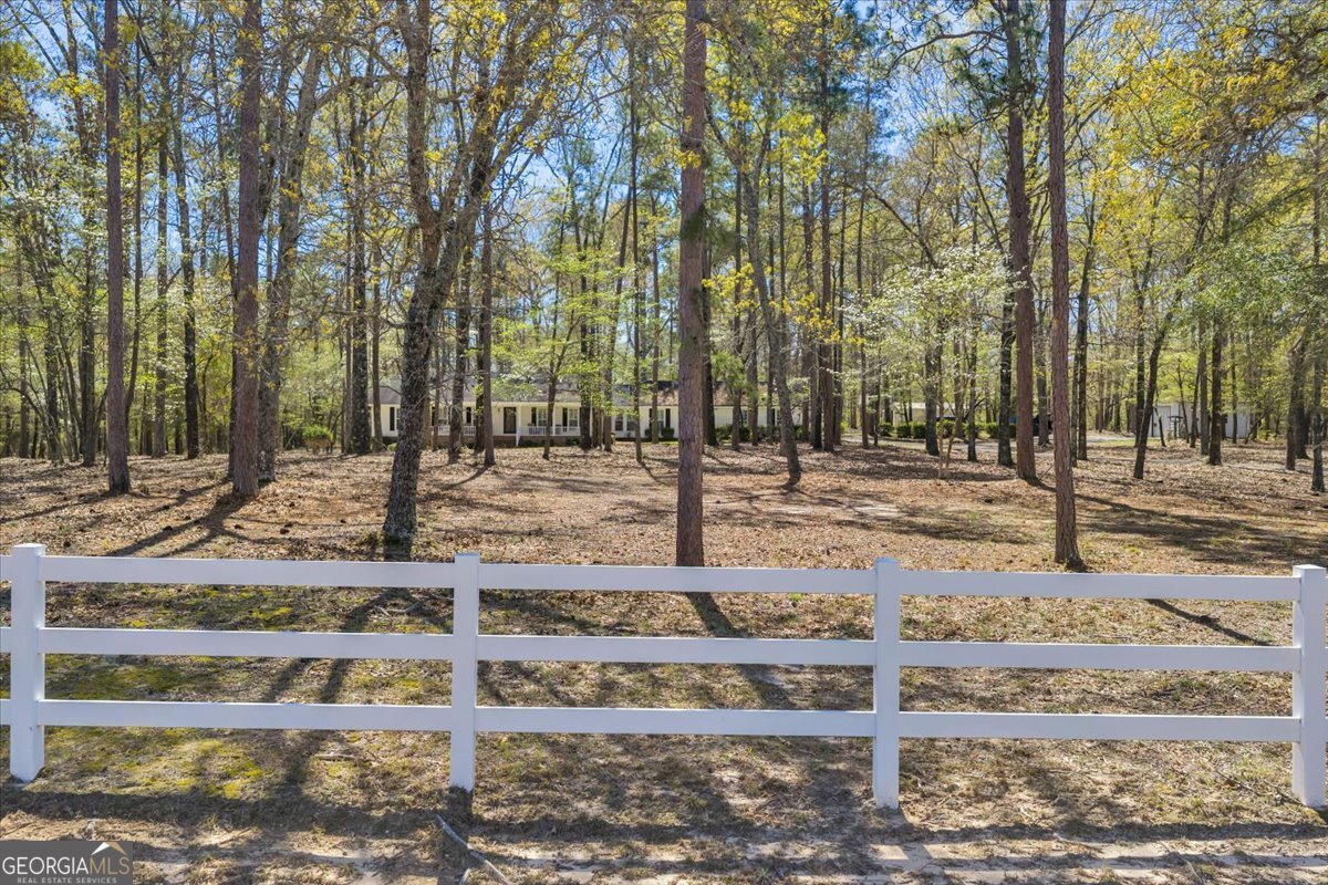 3601 Stuckey Road Danville GA 31017