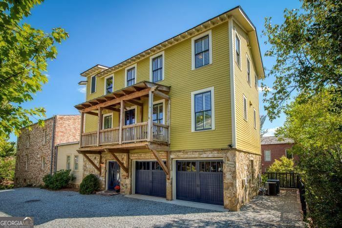 49 Sloan Street Roswell GA 30075