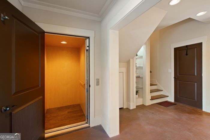 49 Sloan Street Roswell GA 30075