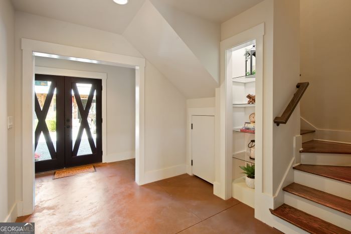 49 Sloan Street Roswell GA 30075