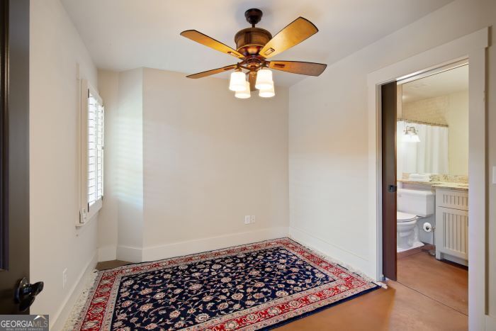 49 Sloan Street Roswell GA 30075