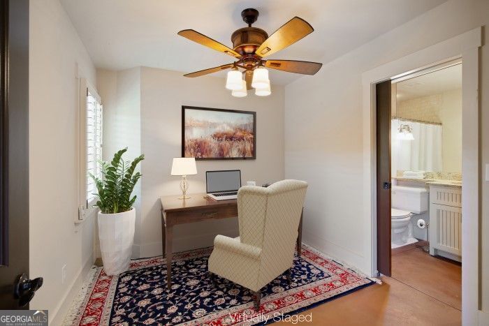 49 Sloan Street Roswell GA 30075