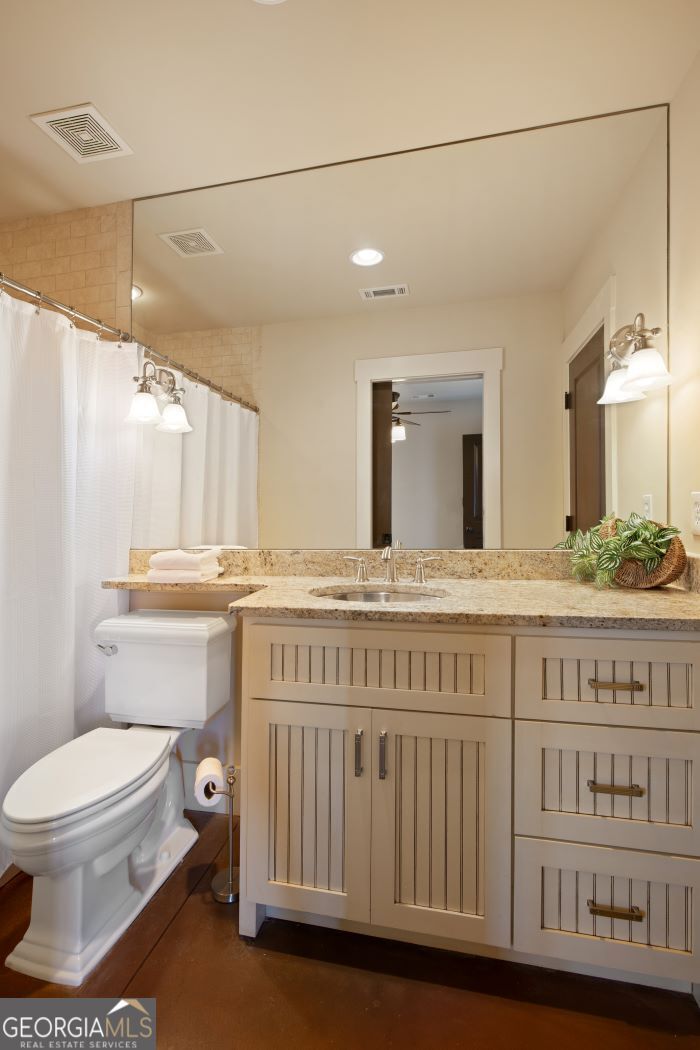 49 Sloan Street Roswell GA 30075