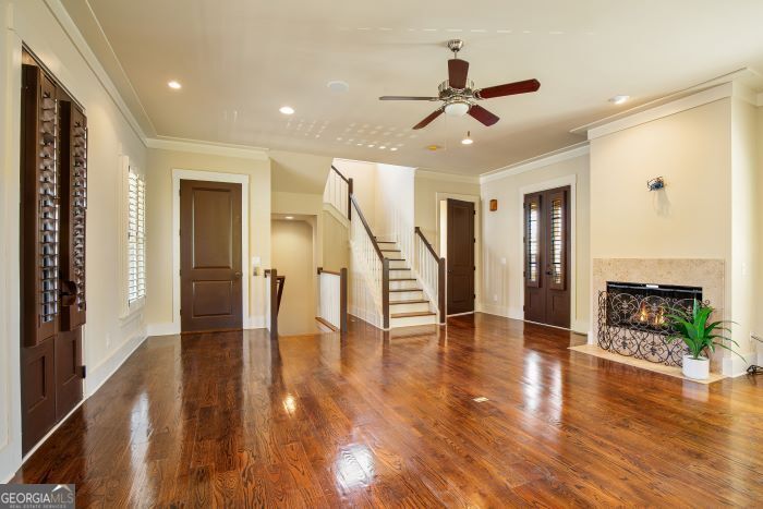 49 Sloan Street Roswell GA 30075