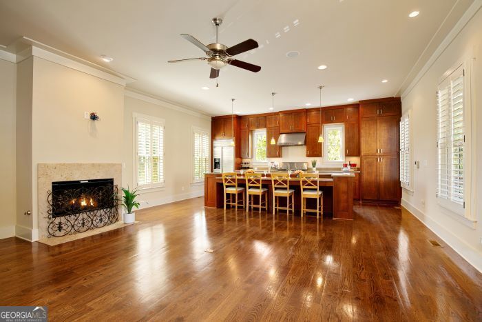 49 Sloan Street Roswell GA 30075