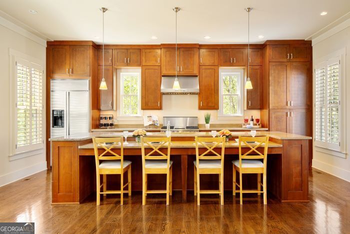 49 Sloan Street Roswell GA 30075