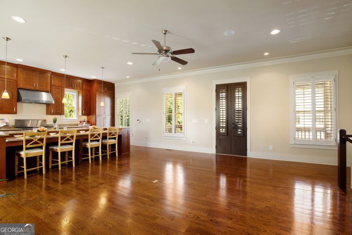 49 Sloan Street Roswell GA 30075