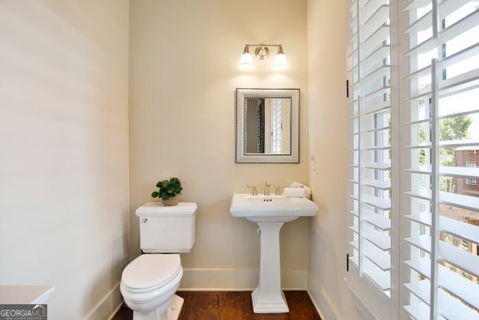 49 Sloan Street Roswell GA 30075