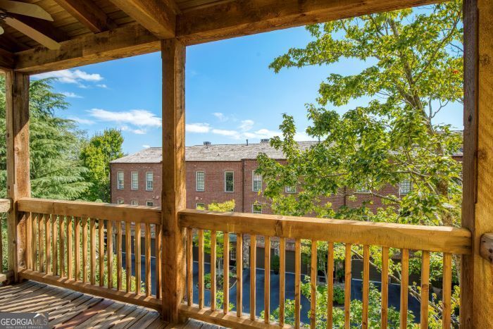 49 Sloan Street Roswell GA 30075