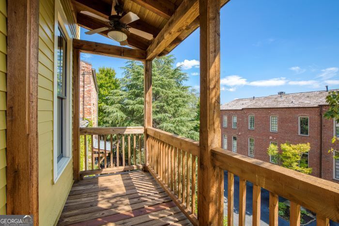 49 Sloan Street Roswell GA 30075