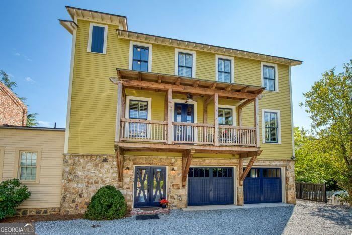 49 Sloan Street Roswell GA 30075