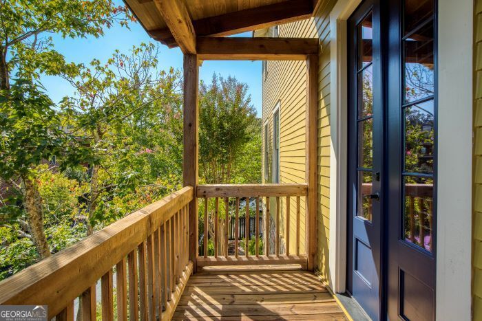 49 Sloan Street Roswell GA 30075