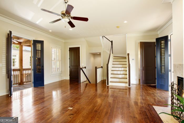 49 Sloan Street Roswell GA 30075