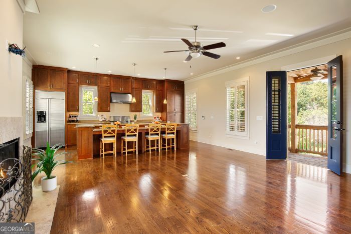 49 Sloan Street Roswell GA 30075