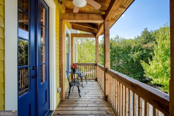 49 Sloan Street Roswell GA 30075