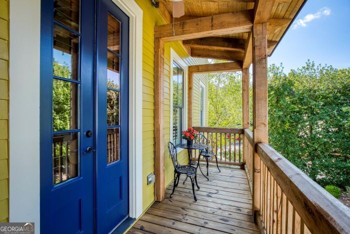 49 Sloan Street Roswell GA 30075