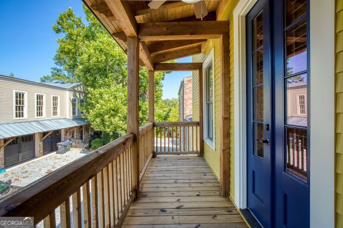 49 Sloan Street Roswell GA 30075