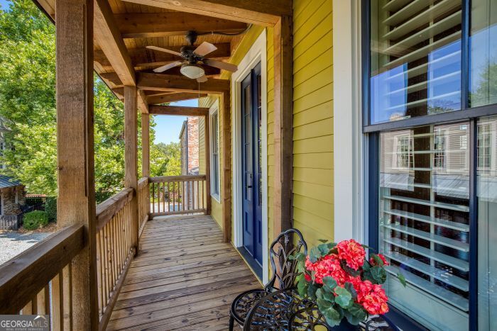 49 Sloan Street Roswell GA 30075