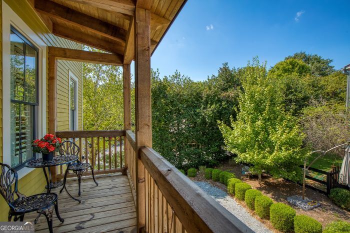 49 Sloan Street Roswell GA 30075