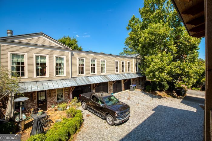 49 Sloan Street Roswell GA 30075