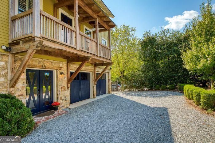 49 Sloan Street Roswell GA 30075