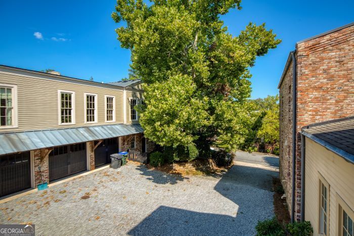 49 Sloan Street Roswell GA 30075