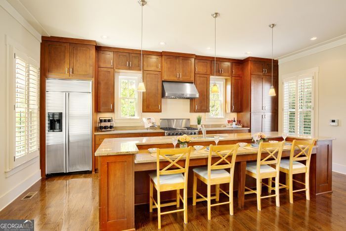 49 Sloan Street Roswell GA 30075