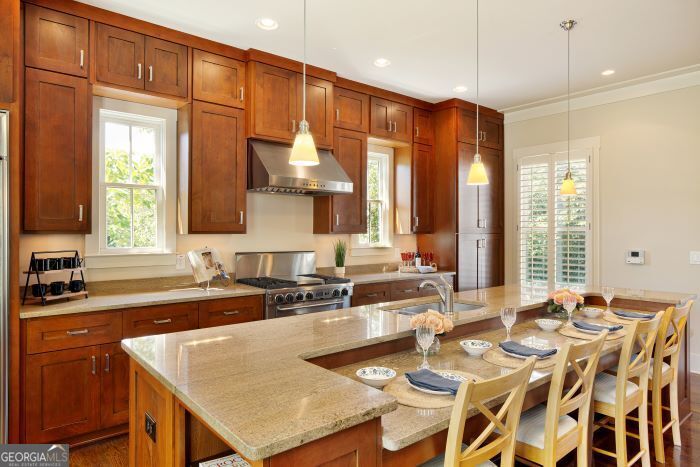 49 Sloan Street Roswell GA 30075