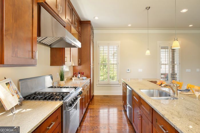 49 Sloan Street Roswell GA 30075