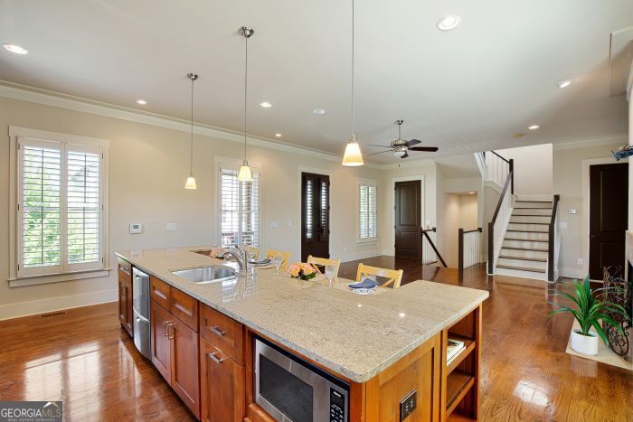 49 Sloan Street Roswell GA 30075