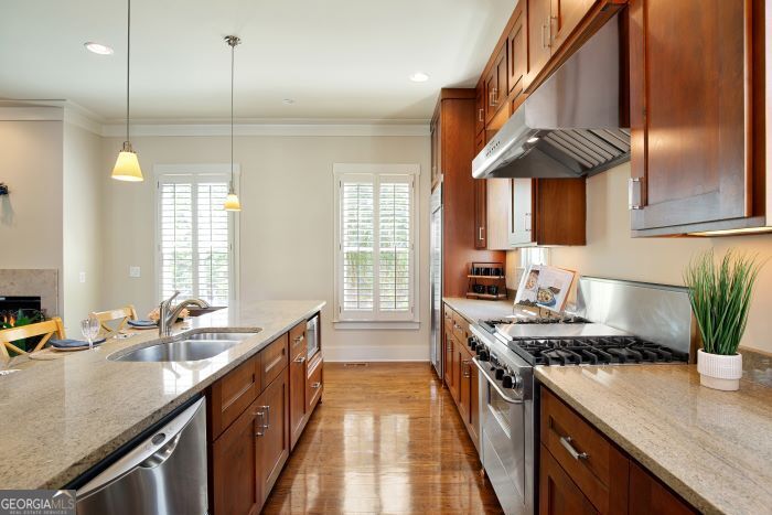 49 Sloan Street Roswell GA 30075