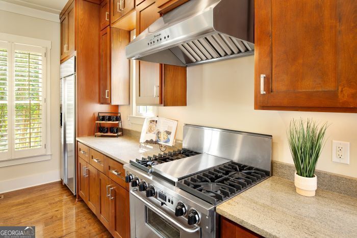 49 Sloan Street Roswell GA 30075