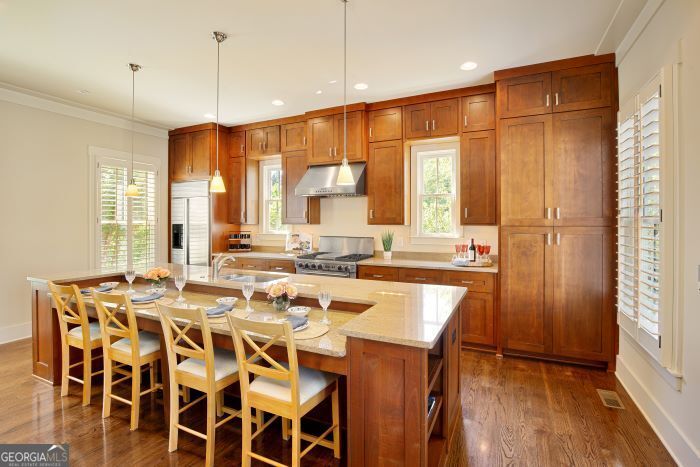 49 Sloan Street Roswell GA 30075