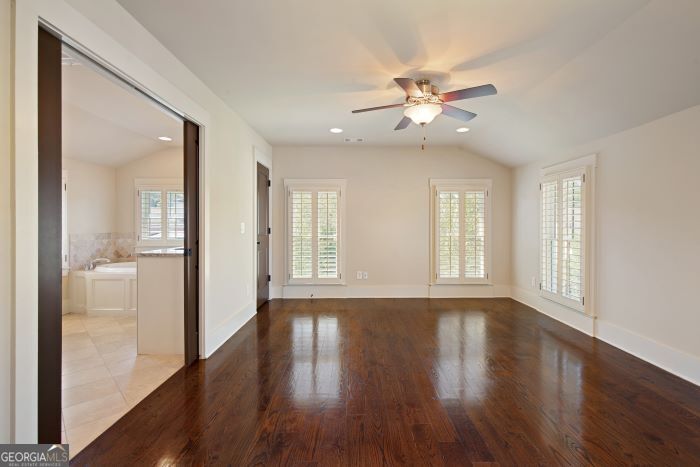 49 Sloan Street Roswell GA 30075