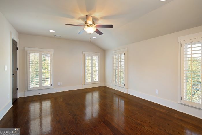 49 Sloan Street Roswell GA 30075