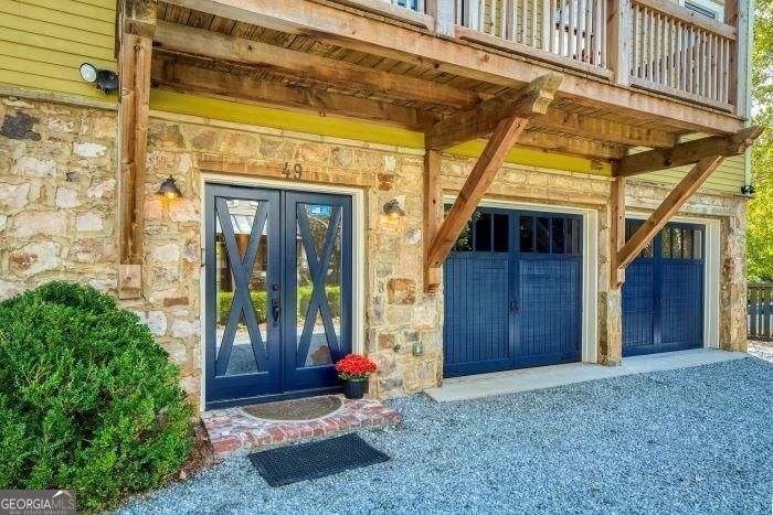 49 Sloan Street Roswell GA 30075