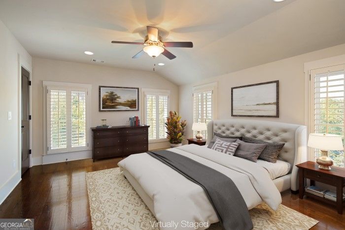 49 Sloan Street Roswell GA 30075