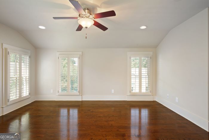 49 Sloan Street Roswell GA 30075