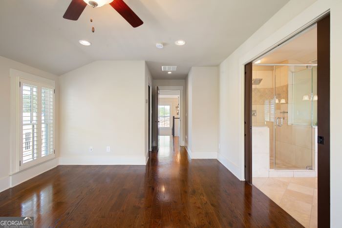 49 Sloan Street Roswell GA 30075