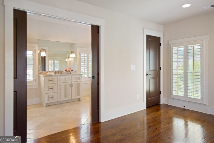 49 Sloan Street Roswell GA 30075