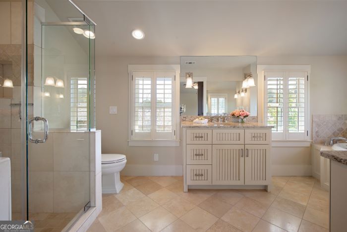 49 Sloan Street Roswell GA 30075