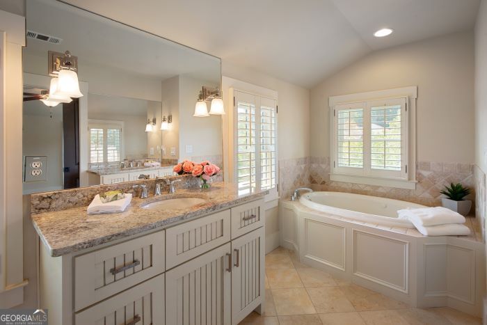 49 Sloan Street Roswell GA 30075