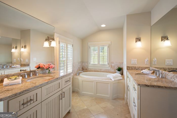 49 Sloan Street Roswell GA 30075