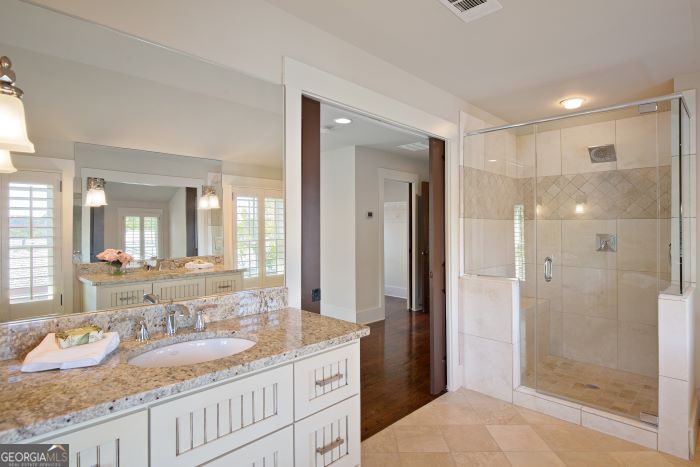 49 Sloan Street Roswell GA 30075