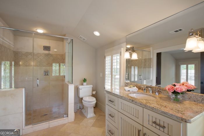 49 Sloan Street Roswell GA 30075