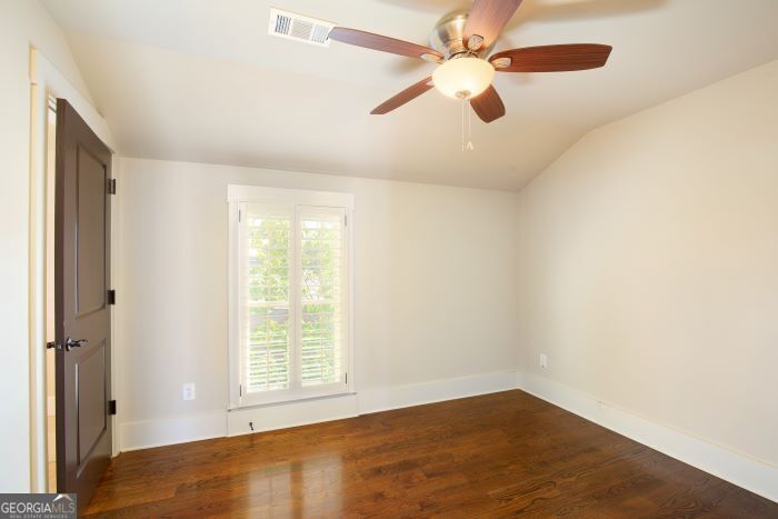 49 Sloan Street Roswell GA 30075