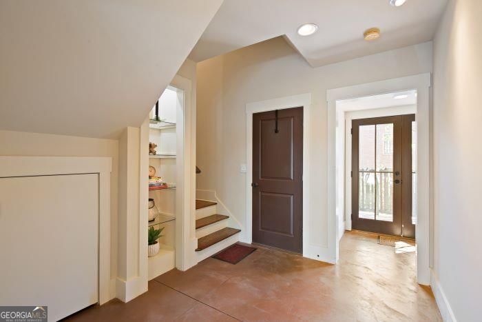 49 Sloan Street Roswell GA 30075